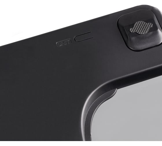 Напольные многофункциональные электронные весы Galaxy LINE белые 7080148541