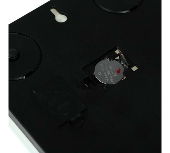 Кухонные электронные весы LUAZON LVK-702 до 7 кг, белые 3549062