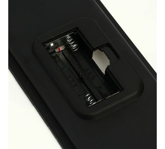 Напольные электронные весы LUAZON LVE-016 Цветы, до 180 кг, 2хAAА (не в комплекте) 7090553