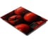 Кухонные электронные весы LUAZON LVK-702 Томаты, до 7 кг 3549059 2