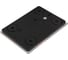 Кухонные электронные весы LUAZON LVK-702 Томаты, до 7 кг 3549059 4