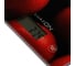 Кухонные электронные весы LUAZON LVK-702 Томаты, до 7 кг 3549059 6