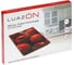 Кухонные электронные весы LUAZON LVK-702 Томаты, до 7 кг 3549059 8