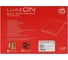 Кухонные электронные весы LUAZON LVK-702 Томаты, до 7 кг 3549059 9