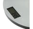 Кухонные электронные весы LUAZON LVK-701 Корица, до 7 кг 3549051 5