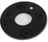 Кухонные электронные весы LUAZON LVK-701 Корица, до 7 кг 3549051 6