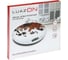 Кухонные электронные весы LUAZON LVK-701 Корица, до 7 кг 3549051 8