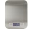 Кухонные весы Willmark WKS-312SS 2000359 1