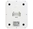 Кухонные весы Willmark WKS-312SS 2000359 3
