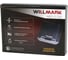 Кухонные весы Willmark WKS-312SS 2000359 4