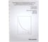 Кухонные весы Willmark WKS-312SS 2000359 5