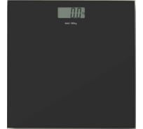 Напольные весы Willmark WBS-1811D макс. вес 180 кг, без измер. темп. 2000314