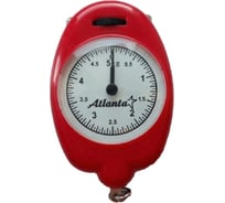 Весы безмен Bikson механические, до 5 кг Вес53