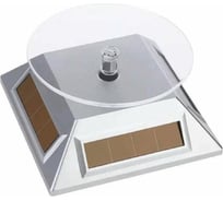 Кухонные весы на солн. бат. Bikson Арт.SMH030902 Сув574