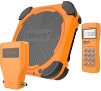 Весы для заправки хладагента Elitech LMC310