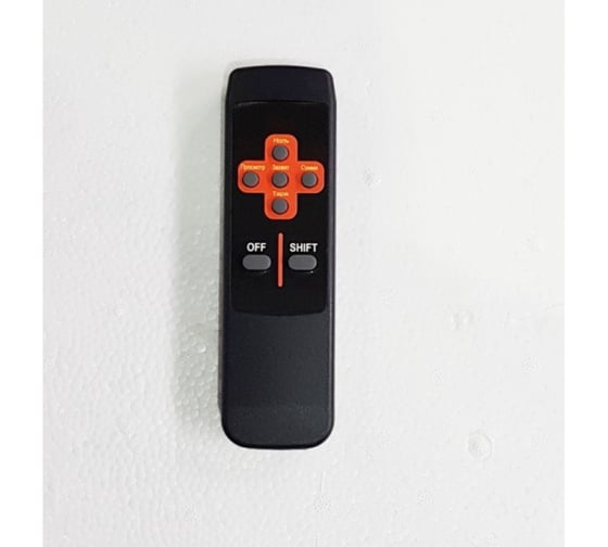 Крановые весы Сибталь OCS-TY 10т 000 0001 0010