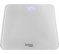 Напольные весы Redmond Skybalance RS-762S
