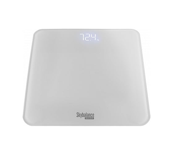 Напольные весы Redmond Skybalance RS-762S 1