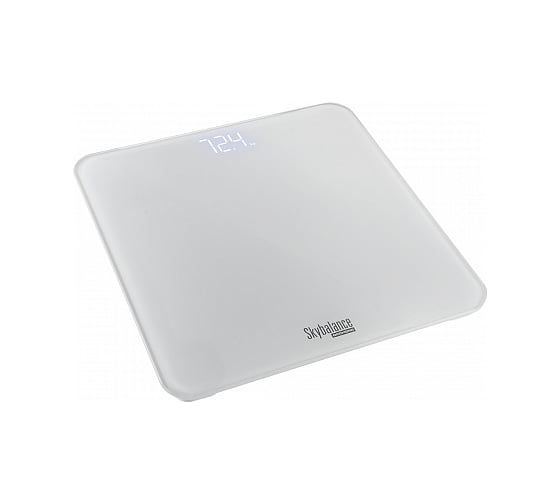 Напольные весы Redmond Skybalance RS-762S
