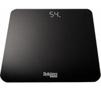 Напольные весы Redmond Skybalance RS-744S