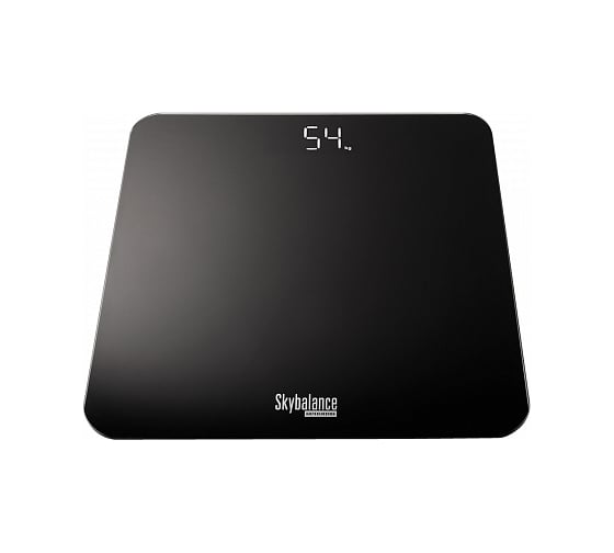 Напольные весы Redmond Skybalance RS-744S