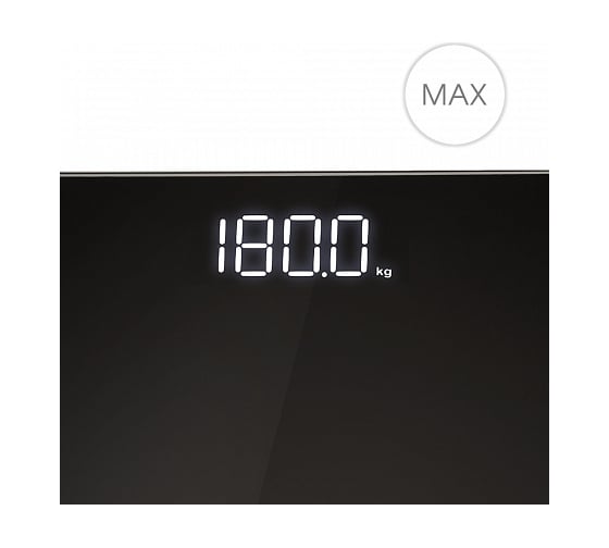 Напольные весы Redmond Skybalance RS-744S