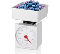 Кухонные весы Tescoma ACCURA, 0,5 кг 634520