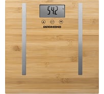 Напольные весы Redmond RS-746