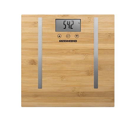Напольные весы Redmond RS-746