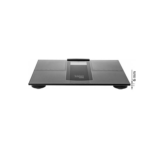 Напольные весы Redmond RS-740S