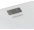 Напольные весы Redmond RS-750 4