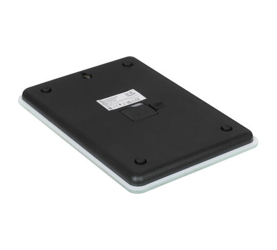 Кухонные электронные весы IRIT IR-7129