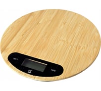 Кухонные электронные весы IRIT IR-7136