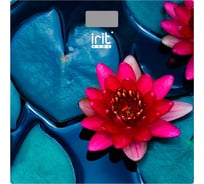 Напольные весы IRIT IR-7274