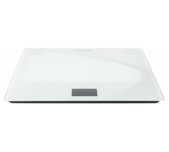 Напольные весы NORMANN ASB-461