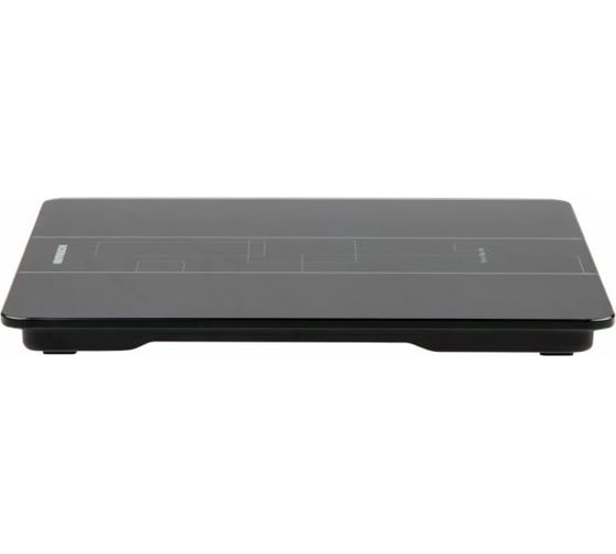 Напольные весы NORMANN ASB-465