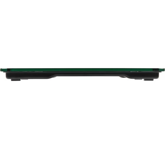 Напольные весы NORMANN ASB-465