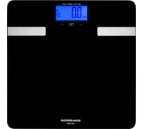 Напольные весы NORMANN ASB-463