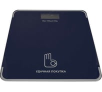 Весы Удачная покупка GB-BS005