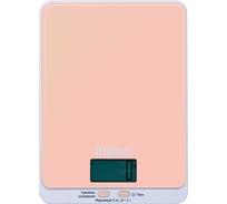 Кухонные весы KITFORT КТ-803-3