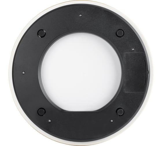 Кухонные весы bbk KS103G черный/оранжевый 00-00001166