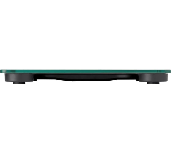 Напольные весы bbk BCS3003G розовый 00-00001159