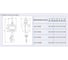 Крановые Весы Невские Весы ВСК-10000В 358 3