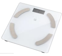 Напольные весы IRIT IR-7275