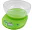 Кухонные электронные весы IRIT зеленые IR-7119 (green) 1