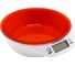 Кухонные электронные весы IRIT красный IR-7117 (red) 1