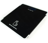 Весы Удачная покупка GB-BS006