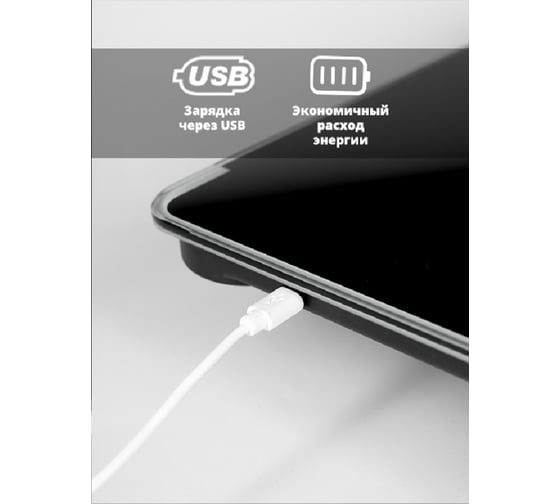 Весы Удачная покупка GB-BS006