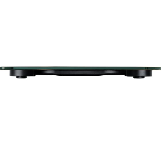 Напольные весы bbk BCS3005GE желтый 00-00001162