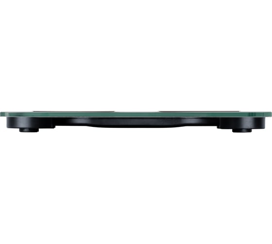Напольные весы bbk BCS5001GM слоновая кость 00-00001163